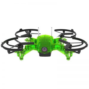 Eachine Q90C Flyingfrog Frog 04 FPV Racing Drohne Drone FPVRacingDrone 