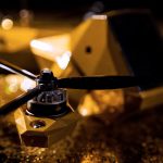 FPVTok  |  FPV Racing Drohnen bei TikTok