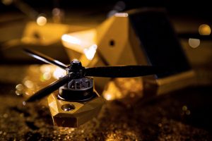 DRL Drone Drohne Racing Racingdrone Racingdrohne Quad Quadrocopter FPV FPVRacingDrone