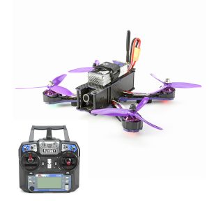 Eachine x220 wizard raceing drone kit drohne fpv FPVRacingDrone