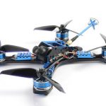 FPV Funke - Die besten Controller / Fernbedienungen für FPV Racing Drohnen