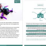 FPV Drohnen Video Jobbörse | Piloten