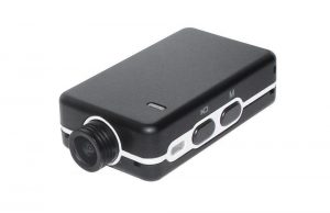 Möbius Mini Mobius ActionCam Cam Mini Micro Kamera FPV