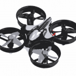 Die beste Einsteiger Drohne (für FPV Racing oder Freestyle) 2020