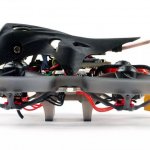 FPVTok  |  FPV Racing Drohnen bei TikTok