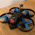FPV Drohnen Video Jobbörse | Piloten