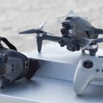 FPV Drohnen Video Jobbörse  |  Angebote