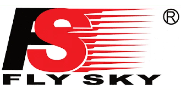 Flysky-Logo.webp
