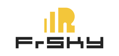 FrSky-Logo.png