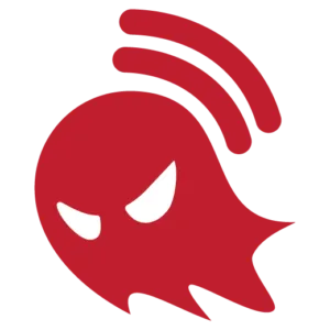 IRC-Ghost-Logo-1.webp