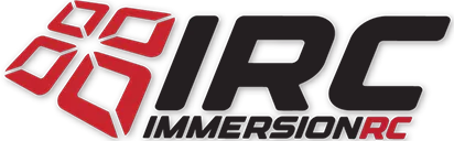 ImmersionRC-Logo-2.webp