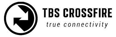 TBS-Crossfire-Logo.jpg