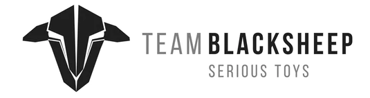 TBS-Logo.webp