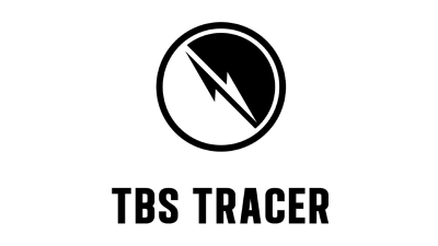 TBS-Tracer-Logo-1.png